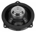 ESX Vision VXB-4.2C - 10 cm Komponenten-Lautsprecher mit 120 Watt (RMS: 60 Watt)