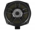 ESX Vision VXB-8W - 20 cm Passiv Subwoofer mit 300 Watt (RMS: 180 Watt)