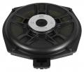 ESX Vision VXB-8W - 20 cm Passiv Subwoofer mit 300 Watt (RMS: 180 Watt)