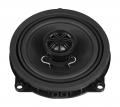 ESX Signum SXB-42 - 10 cm 2-Wege-Lautsprecher mit 120 Watt (RMS: 60 Watt)