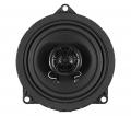 ESX Signum SXB-42 - 10 cm 2-Wege-Lautsprecher mit 120 Watt (RMS: 60 Watt)