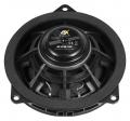 ESX Signum SXB-42 - 10 cm 2-Wege-Lautsprecher mit 120 Watt (RMS: 60 Watt)