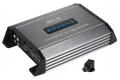 Hifonics ZEUS Power ZXR600/2 - 2/1-Kanal Endstufe mit 1200 Watt (RMS: 600 Watt)