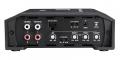 Hifonics ZEUS Power ZXR600/2 - 2/1-Kanal Endstufe mit 1200 Watt (RMS: 600 Watt)