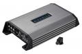 Hifonics ZEUS Power ZXR900/4 - 4/2-Kanal Endstufe mit 1800 Watt (RMS: 900 Watt)