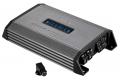 Hifonics ZEUS Power ZXR900/4 - 4/2-Kanal Endstufe mit 1800 Watt (RMS: 900 Watt)