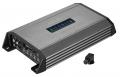 Hifonics ZEUS Power ZXR1200/1 - 1-Kanal Endstufe mit 2400 Watt (RMS: 1200 Watt)