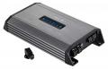 Hifonics ZEUS Power ZXR1200/1 - 1-Kanal Endstufe mit 2400 Watt (RMS: 1200 Watt)