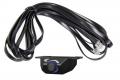 Hifonics Bass Remote incl. Kabel fr VXI Serie
