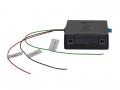 ACV Rckfahrkamera Interface OEM Kamera fr Fiat Ducato 2021-2022 - 771094-1031