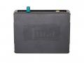 ACV Rckfahrkamera Interface OEM Kamera fr Fiat Ducato 2021-2022 - 771094-1031