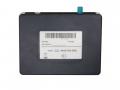 ACV Rckfahrkamera Interface OEM Kamera fr Fiat Ducato 2021-2022 - 771094-1031
