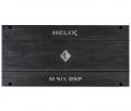 HELIX M SIX DSP - 6/3-Kanal Endstufe mit 1200 Watt (RMS: 600 Watt)