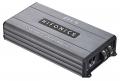 Hifonics ZEUS STREET ZXS700/4 - 4/2-Kanal Endstufe mit 1400 Watt (RMS: 700 Watt)