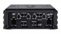 Hifonics ZEUS STREET ZXS700/4 - 4/2-Kanal Endstufe mit 1400 Watt (RMS: 700 Watt)