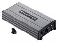 Hifonics ZEUS STREET ZXS900/1 - 1-Kanal Endstufe mit 1800 Watt (RMS: 900 Watt)