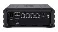 Hifonics ZEUS STREET ZXS900/1 - 1-Kanal Endstufe mit 1800 Watt (RMS: 900 Watt)