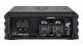 Hifonics ZEUS STREET ZXS900/1 - 1-Kanal Endstufe mit 1800 Watt (RMS: 900 Watt)