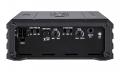 Hifonics ZEUS STREET ZXS550/2 - 2/1-Kanal Endstufe mit 1100 Watt (RMS: 550 Watt)