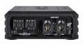 Hifonics ZEUS STREET ZXS550/2 - 2/1-Kanal Endstufe mit 1100 Watt (RMS: 550 Watt)