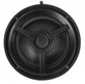 Hifonics ZEUS ZSB4.2C - 10 cm Komponenten-Lautsprecher mit 120 Watt (RMS: 60 Watt)