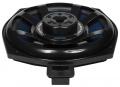 Hifonics ZEUS ZSB8W - 20 cm Passiv Subwoofer mit 300 Watt (RMS: 180 Watt)