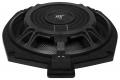 Hifonics ZEUS ZSB8W - 20 cm Passiv Subwoofer mit 300 Watt (RMS: 180 Watt)