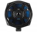 Hifonics ZEUS ZSB8W - 20 cm Passiv Subwoofer mit 300 Watt (RMS: 180 Watt)