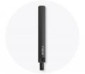 Teltonika 5G Stabantenne fr RUTX50, X50B - TEL-5G-Stab