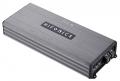 Hifonics ZEUS STREET ZXS900/6 - 6/3-Kanal Endstufe mit 2100 Watt (RMS: 1050 Watt)