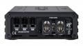 Hifonics ZEUS STREET ZXS900/6 - 6/3-Kanal Endstufe mit 2100 Watt (RMS: 1050 Watt)