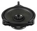 Musway CLM42X - 10 cm 2-Wege-Lautsprecher mit 120 Watt (RMS: 60 Watt) - fr Mercedes C, GLC, E