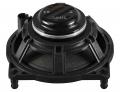 Musway CLM42X - 10 cm 2-Wege-Lautsprecher mit 120 Watt (RMS: 60 Watt) - fr Mercedes C, GLC, E