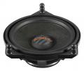 Musway CLM4.2C - 10 cm Komponenten-Lautsprecher mit 120 Watt (RMS: 60 Watt) - fr Mercedes C, GLC, E