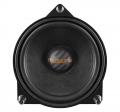 Musway CLM4.2C - 10 cm Komponenten-Lautsprecher mit 120 Watt (RMS: 60 Watt) - fr Mercedes C, GLC, E