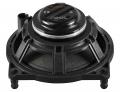 Musway CLM4.2C - 10 cm Komponenten-Lautsprecher mit 120 Watt (RMS: 60 Watt) - fr Mercedes C, GLC, E