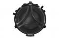 Musway CLM4.2C - 10 cm Komponenten-Lautsprecher mit 120 Watt (RMS: 60 Watt) - fr Mercedes C, GLC, E