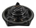 Musway CLM40F - 10 cm Mitteltner-Lautsprecher mit 120 Watt (RMS: 60 Watt) - fr Mercedes C, GLC, E