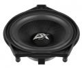 ESX VXM40F - 10 cm Mitteltner-Lautsprecher mit 120 Watt (RMS: 60 Watt) - fr Mercedes C, GLC,E