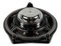 ESX VXM40F - 10 cm Mitteltner-Lautsprecher mit 120 Watt (RMS: 60 Watt) - fr Mercedes C, GLC,E