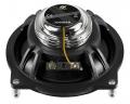 ESX VXM42 - 10 cm 2-Wege-Lautsprecher mit 120 Watt (RMS: 60 Watt) - fr Mercedes C, GLC, E