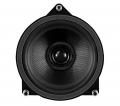 ESX VXM42 - 10 cm 2-Wege-Lautsprecher mit 120 Watt (RMS: 60 Watt) - fr Mercedes C, GLC, E