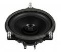 ESX VXM42 - 10 cm 2-Wege-Lautsprecher mit 120 Watt (RMS: 60 Watt) - fr Mercedes C, GLC, E