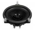 ESX VXM4.2C - 10 cm Komponenten-Lautsprecher mit 120 Watt (RMS: 60 Watt) - fr Mercedes C,GLC,E
