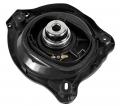 ESX VXM8WL - 20 cm Passiv Subwoofer mit 200 Watt (RMS: 120 Watt) - fr Mercedes C, GLC,E, links