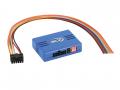 ACV Warnton PDC Interface fr Renault Trafic - 42cxpdc-trafic3-1