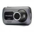 Nextbase 622GW - Dashcam mit 3,0 Zoll Display, 1440p HD, 140°, WiFi, GPS, G-Sensor