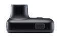 Nextbase 122 - Dashcam mit 2,0 Zoll Display, 720p HD, 120°