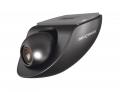 Nextbase 380GWX - Dashcam mit 1080p HD, WiFi, GPS, G-Sensor