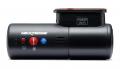 Nextbase 300W - Dashcam mit 1080p HD, WiFi